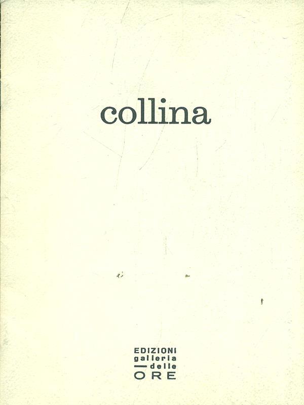 Collina