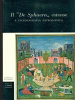 Il De Sphaera estense
