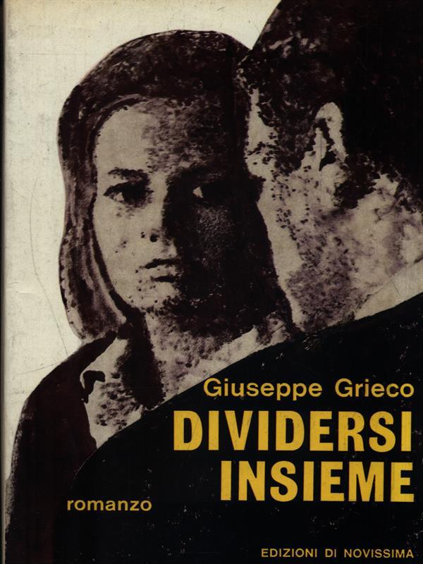 Dividersi insieme