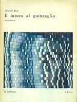 Il futuro al guinzaglio