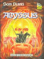 Abyssus