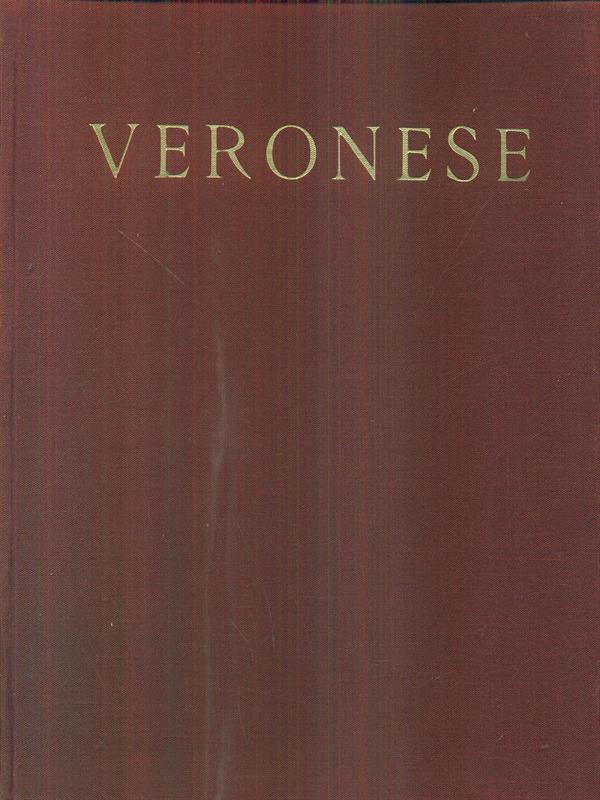 Veronese