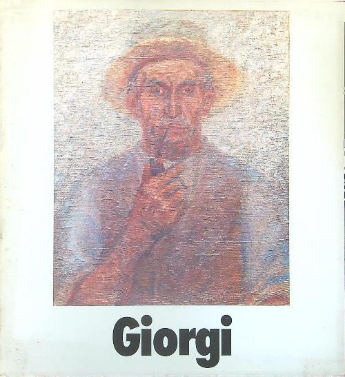 Giorgi