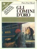 Gli uomini d'oro