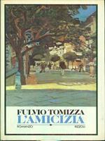 amicizia
