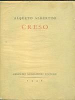 Creso
