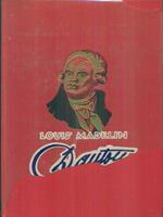 Danton