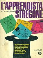 L' apprendista stregone