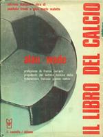Il libro del calcio