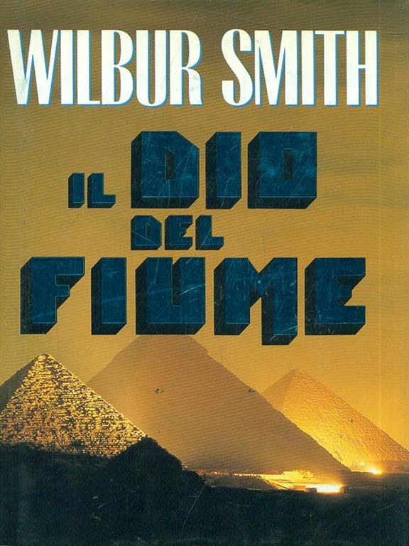Libro Res