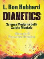Dianetics. La scienza moderna della salute mentale