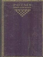 Poems