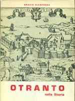 Otranto nella storia
