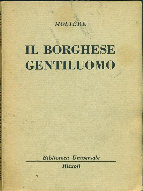 Libreria Max 88