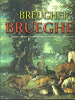 Breughel