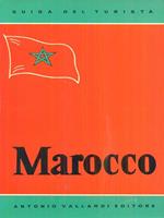Marocco