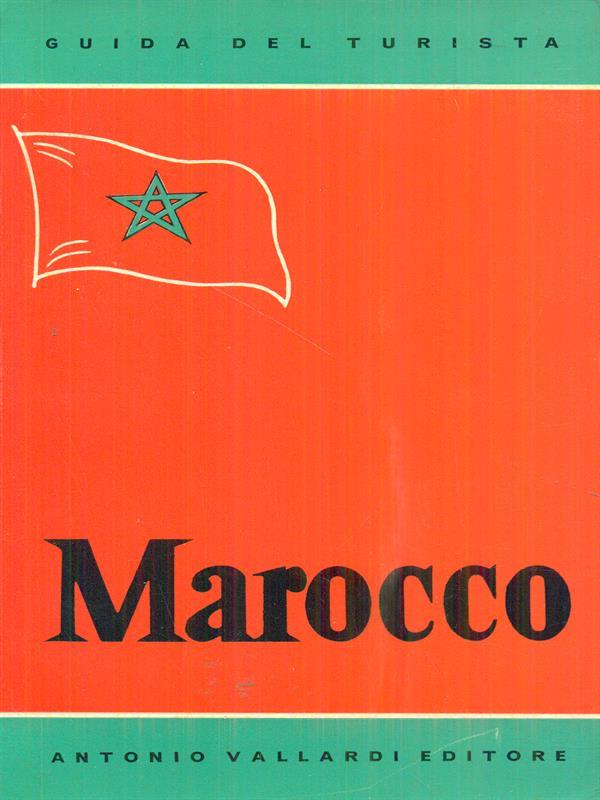 Marocco