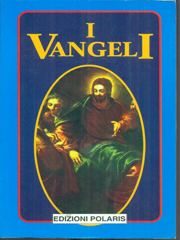 I Vangeli