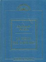 La figlia del capitano