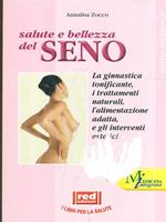 Salute e bellezza del seno