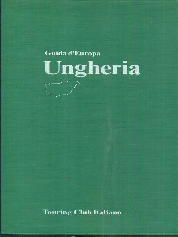 Ungheria