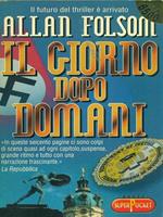 Il giorno dopo domani