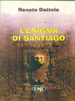 L' enigma di Santiago