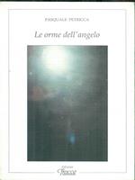Le orme dell'angelo