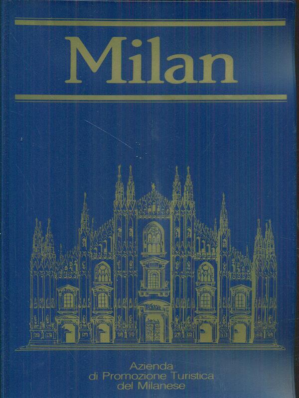 Milan
