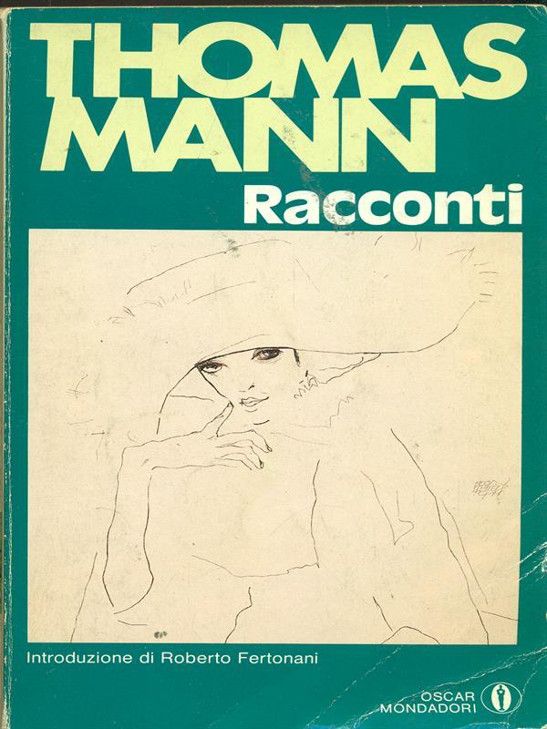 Racconti