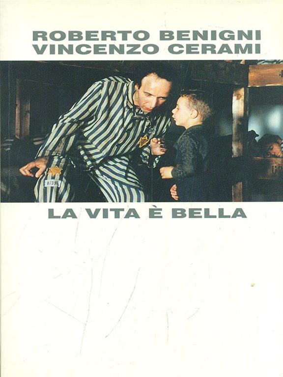 Libreria Max 88