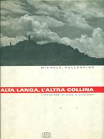 Alta Langa, l'altra collina
