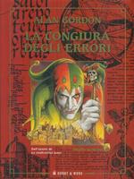 La congiura degli errori