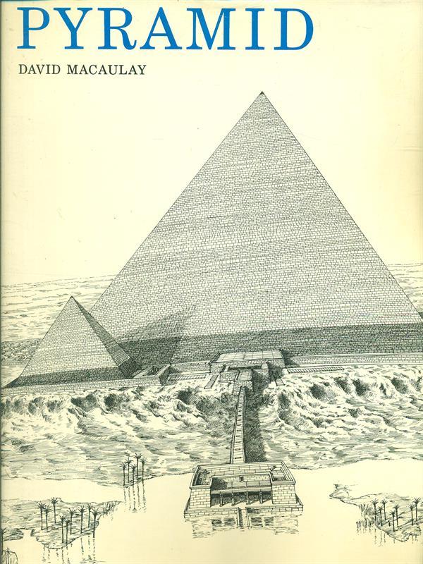 Pyramid