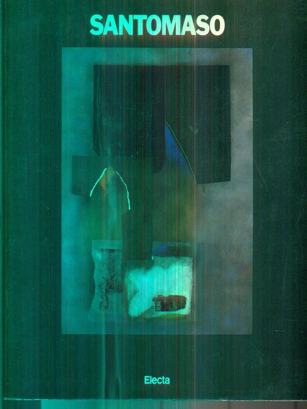 Santomaso