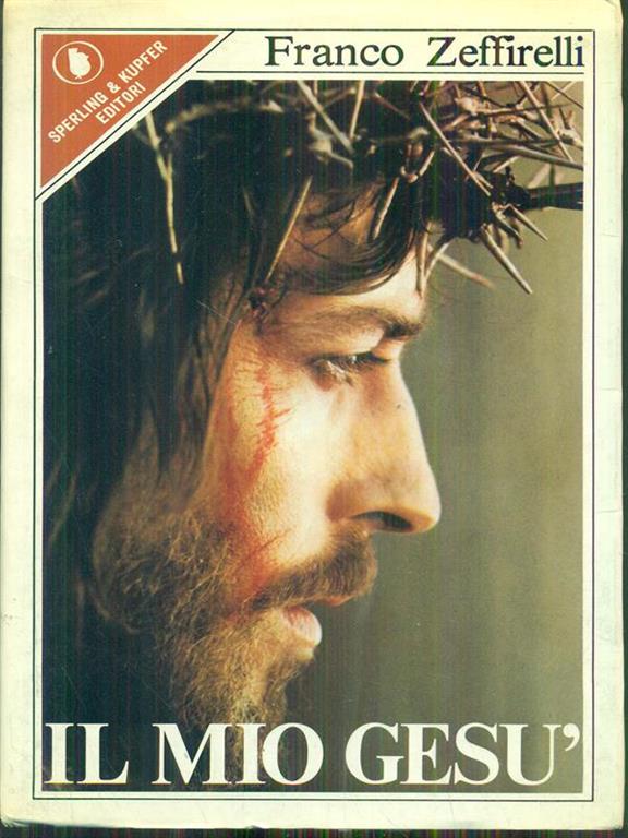 Libreria Controcorrente