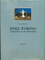 Stile Torino
