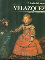 Velazquez