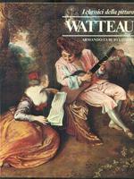 Watteau