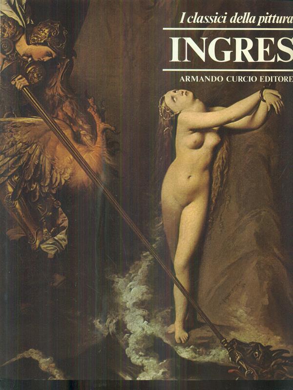 Ingres