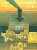 Klee