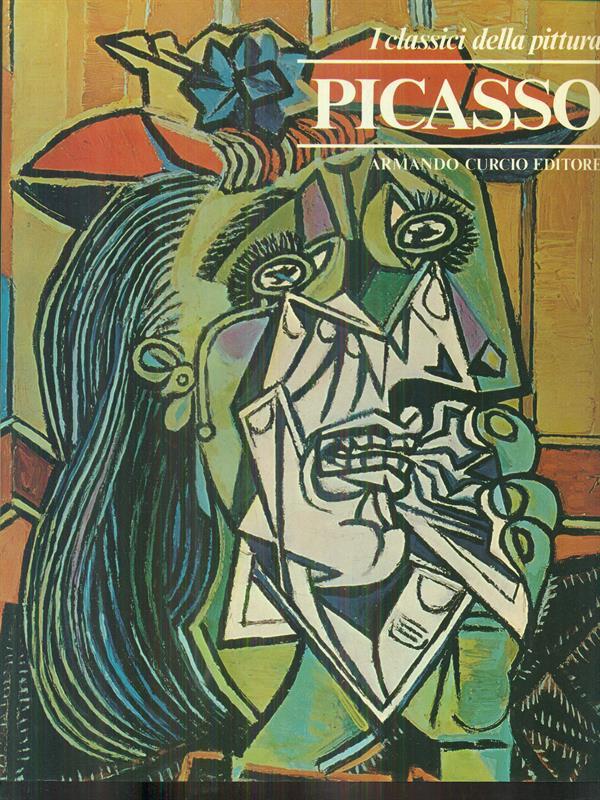 Picasso