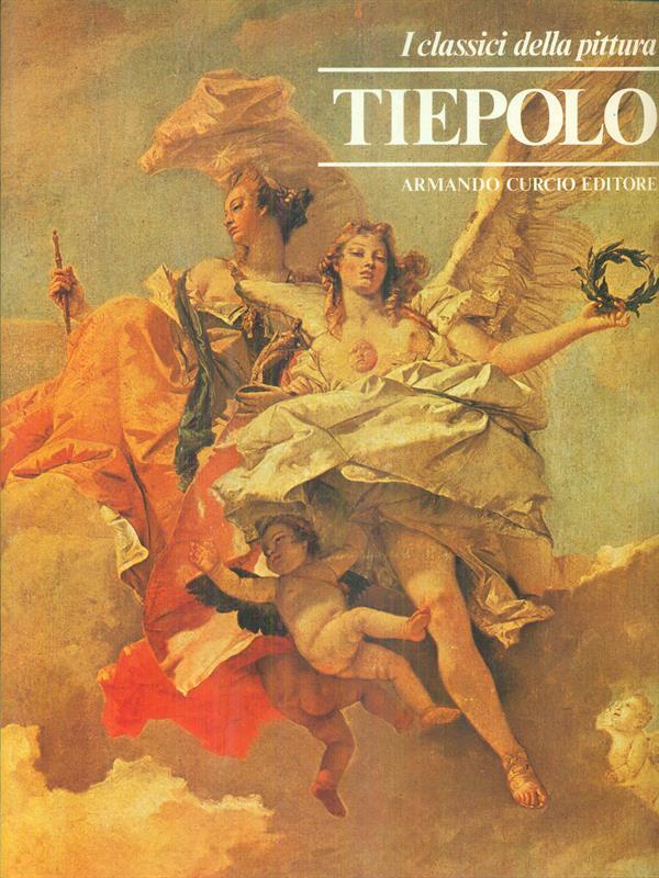 Tiepolo