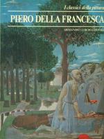 Piero della francesca