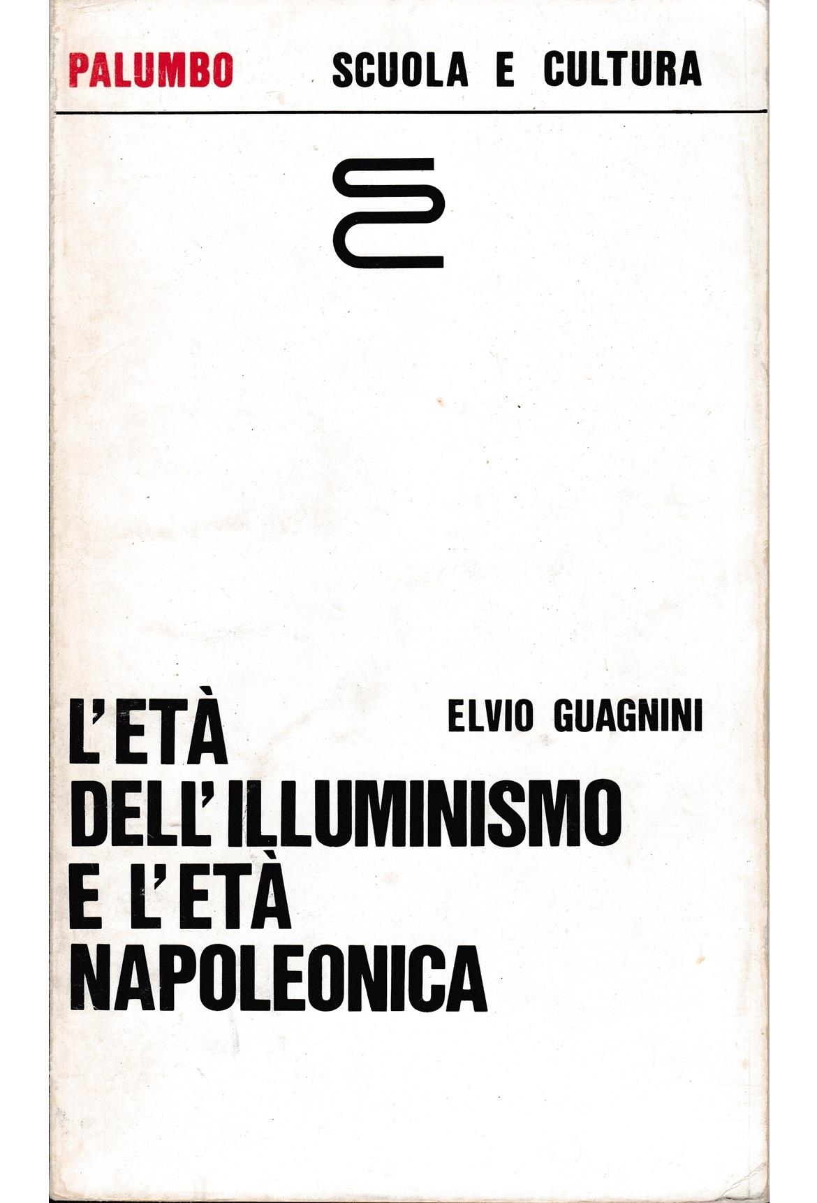 Libreria Tara