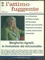 L' attimo fuggente 6 / maggio 2008