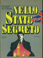 Nello stato segreto