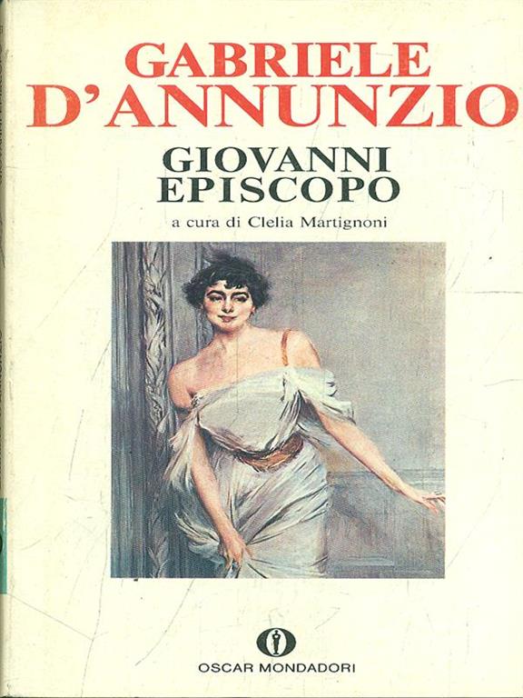 Dischi Fenice