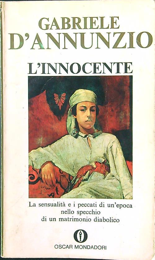 L' innocente