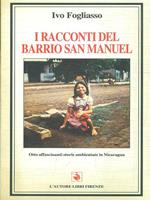 I racconti del Barrio San Manuel